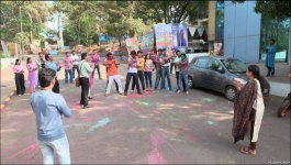 Taarak Mehta Ka Ooltah Chashmah - 20th March 2024